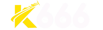 K666 Game